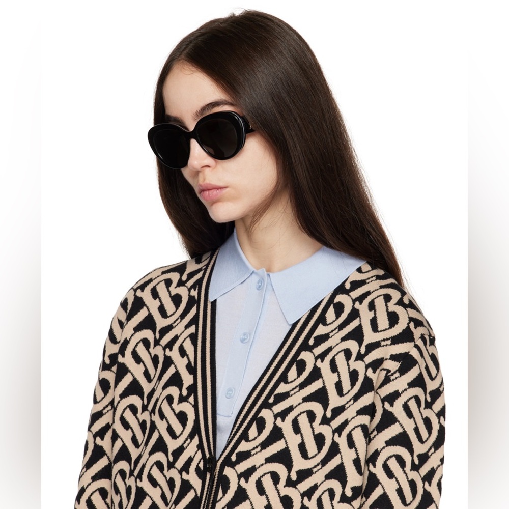 Burberry Sunglasses